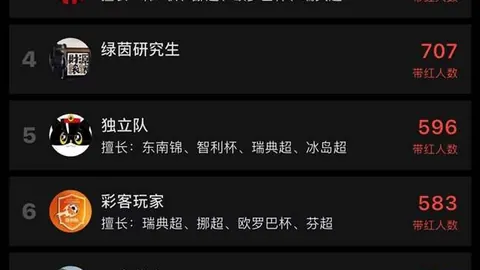 江西女篮对决福建女篮正版星力捕鱼中心：中女锦赛事焦点解析