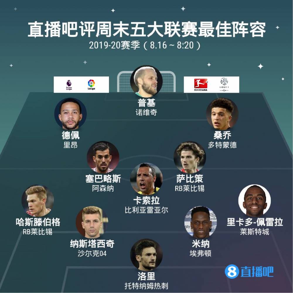 中国足球与
