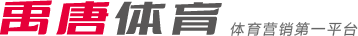 属性界定模