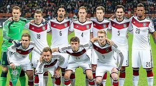 中国电竞行业面临50万人才短缺挑战