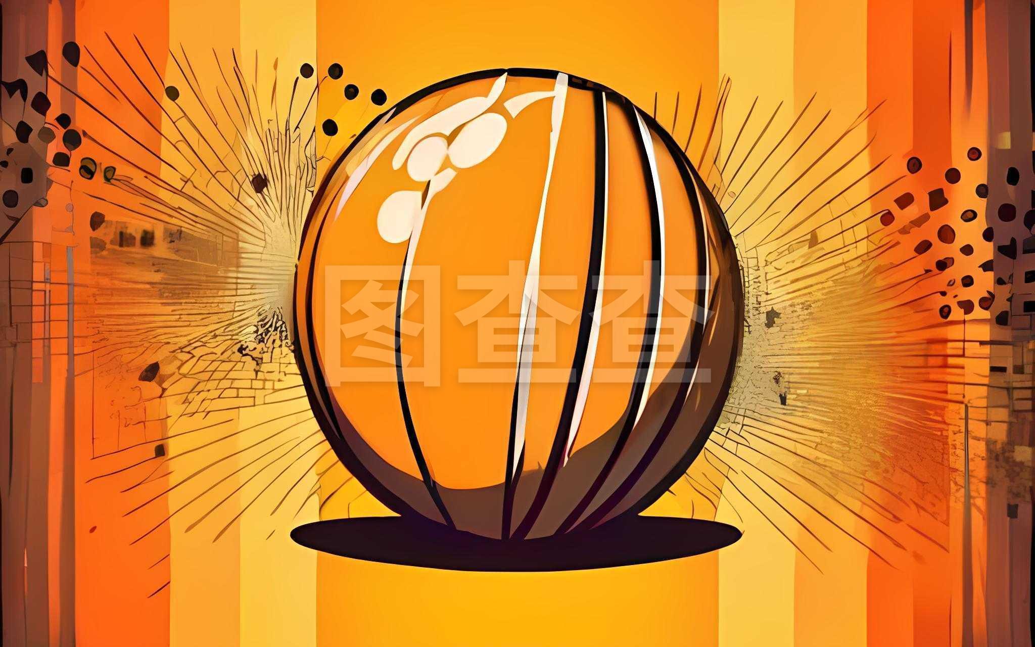 浙江队总经理：村超与苏超助力职业联赛，共筑足球繁荣氛围